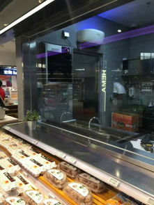 食品工廠、餐飲酒店及商場(chǎng)滅害綜合策略 農(nóng)副產(chǎn)品的全方位防護(hù)經(jīng)驗(yàn)分享