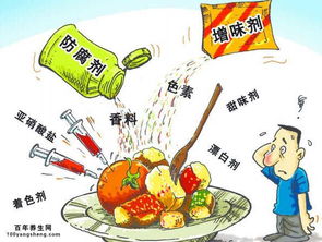 沈陽(yáng)重拳出擊 立案調(diào)查55批次不合格食品及涉事企業(yè)，筑牢食品安全防線