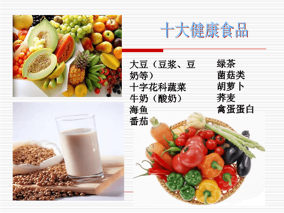 幼兒農(nóng)副產(chǎn)品安全知識(shí)傳播與宣傳課件指南