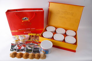 浙江黃罐食品股份 深耕農(nóng)副產(chǎn)品，驅(qū)動(dòng)產(chǎn)業(yè)升級(jí)新篇章